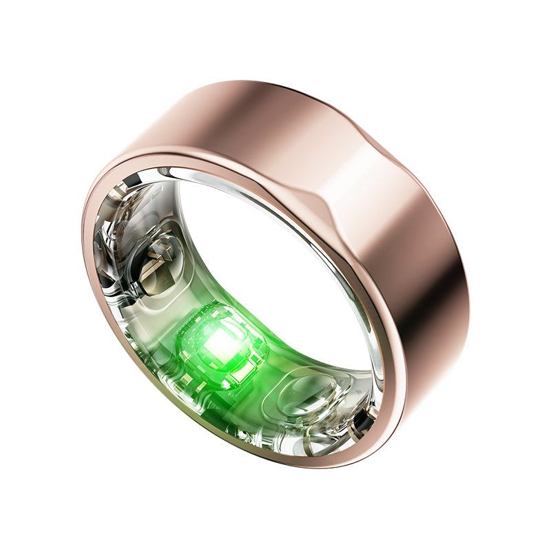 EZ Smart Ring